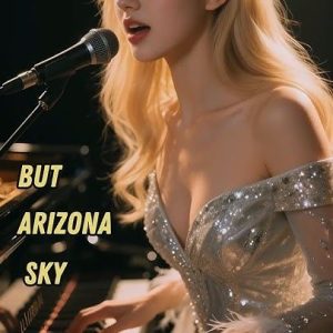 Music video