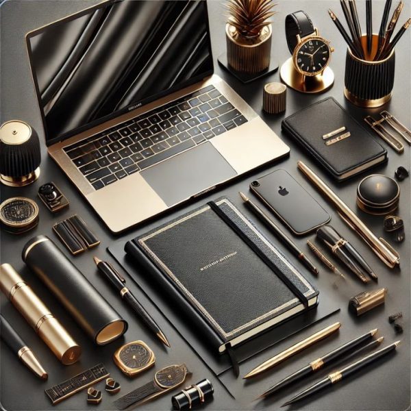 Office & Stationery Supplies - Image 2