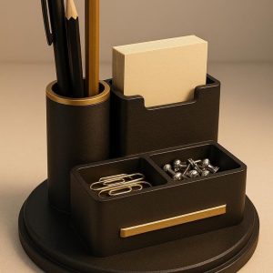 Office & Stationery Supplies