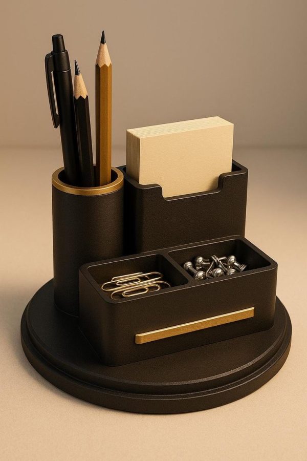 Office & Stationery Supplies