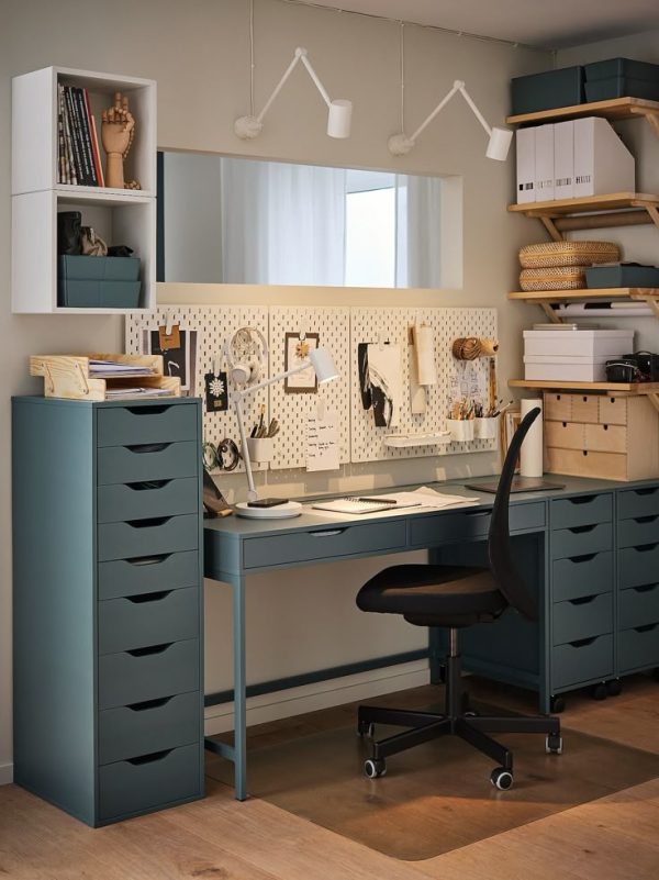 Office & Stationery Supplies - Image 5