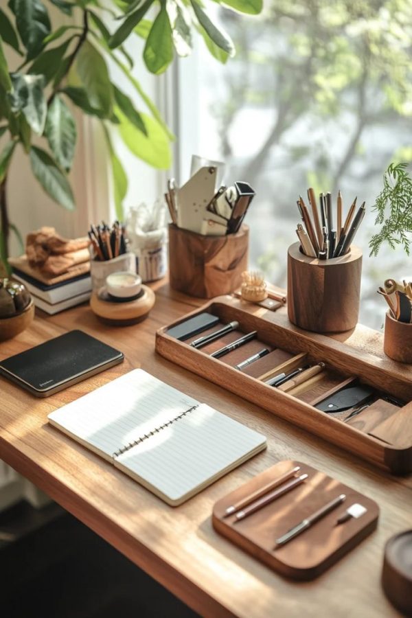 Office & Stationery Supplies - Image 3