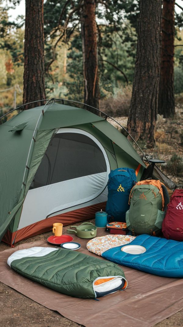 Outdoor & Sports - Image 5