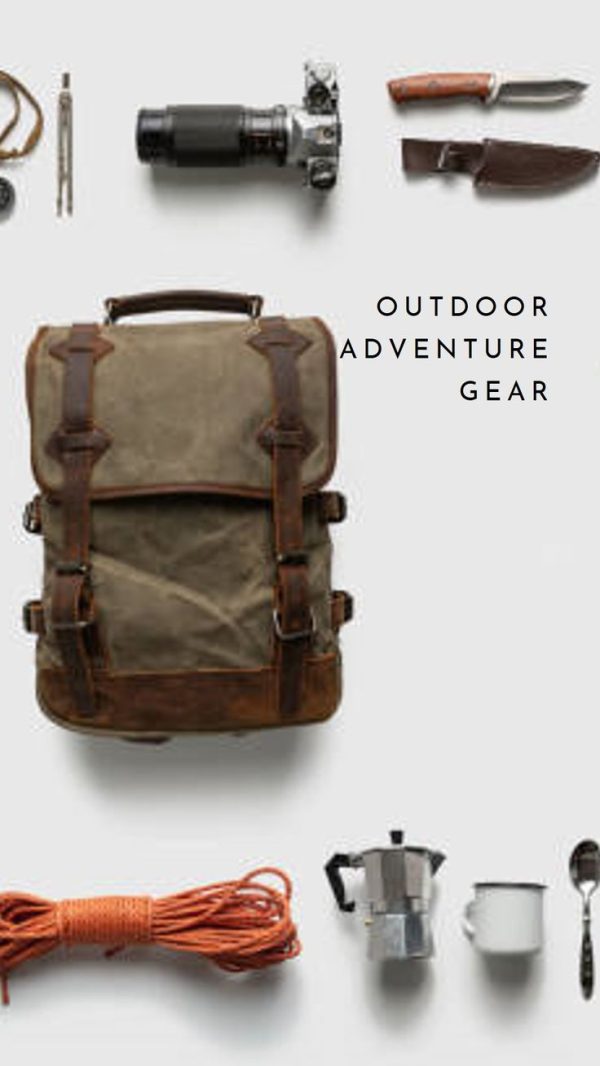 Outdoor & Sports - Image 7