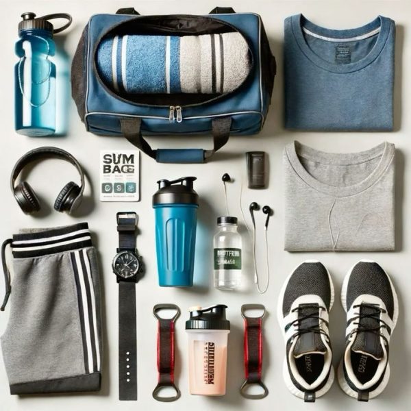 Outdoor & Sports - Image 3