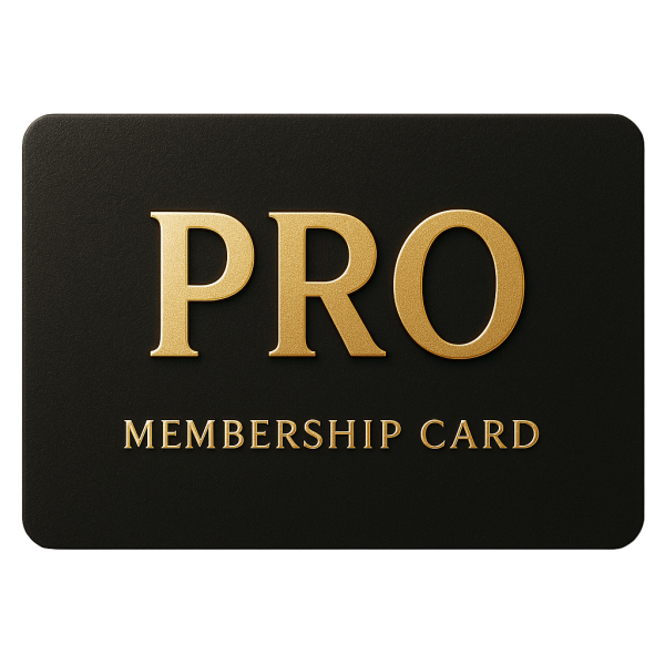 Nuvexn Pro member