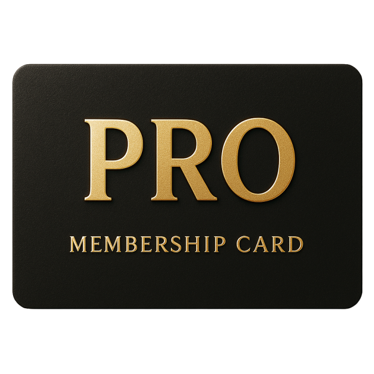 PRO