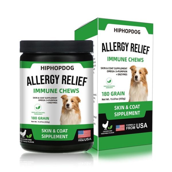 Pet Supplies - Image 3