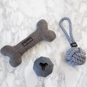 Pet Supplies
