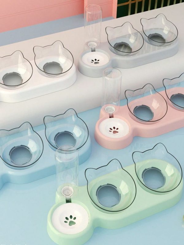 Pet Supplies - Image 4
