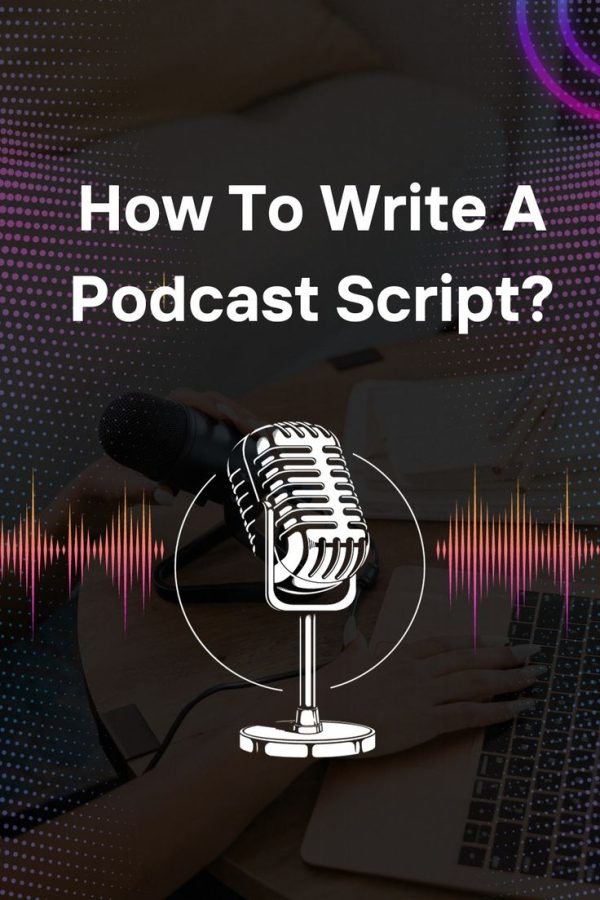 Podcast writing - Image 3