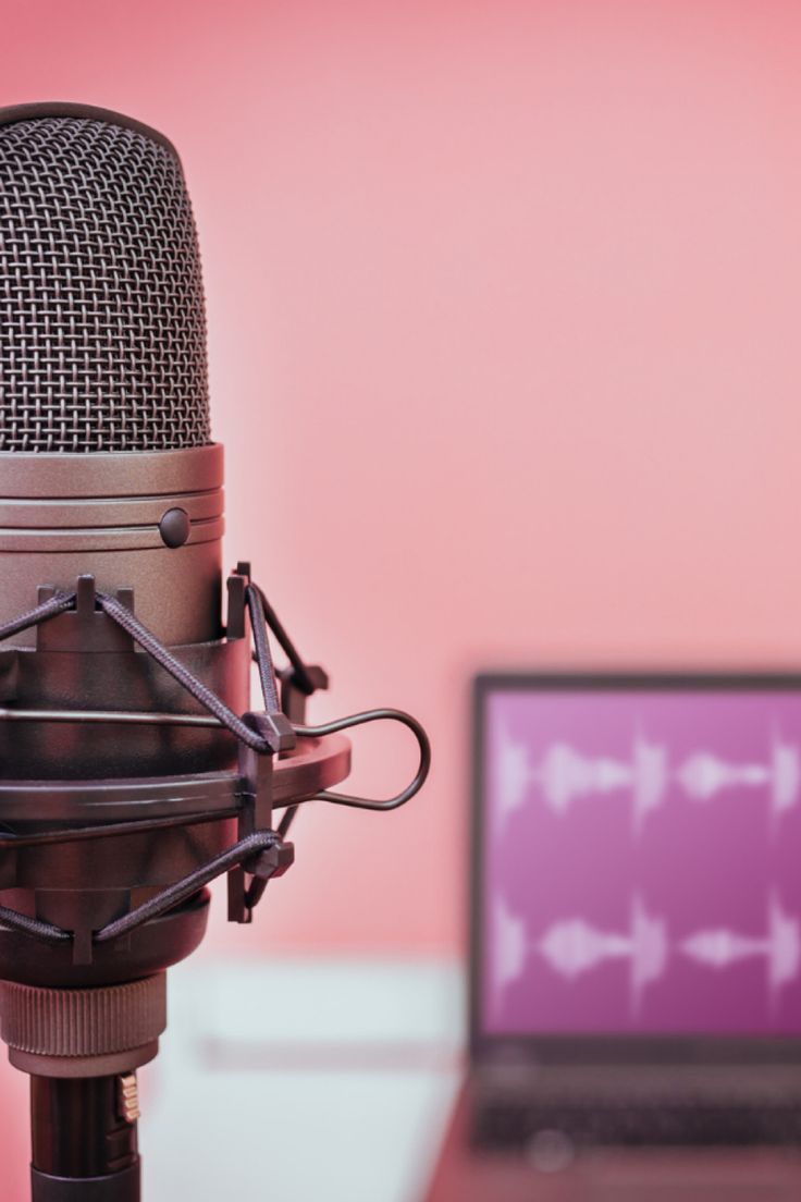 Podcast writing (2)
