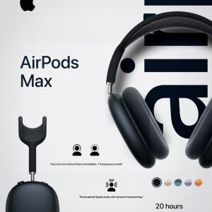 Product Description