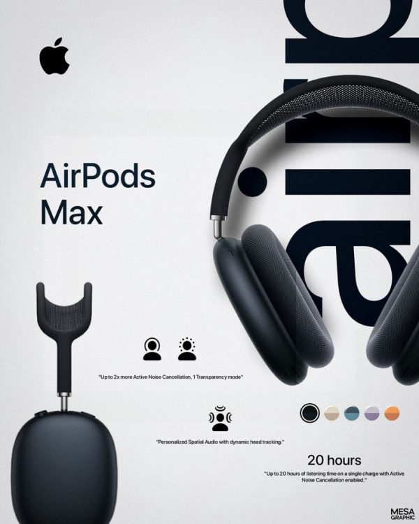 Product Description