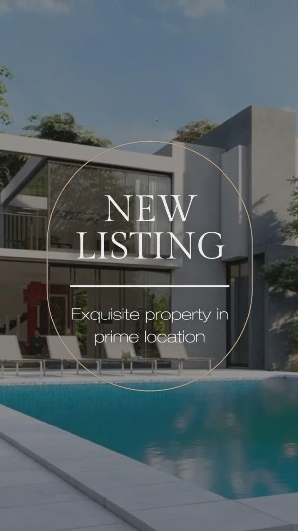 Real estate promotion video - Image 4