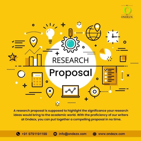 Research and Summary - Image 2