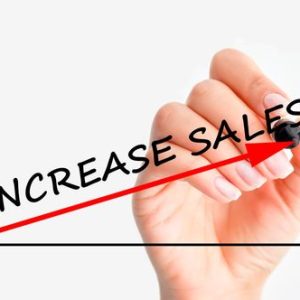 Sales Copy
