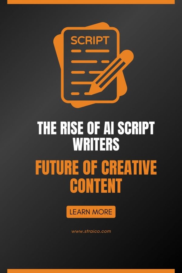 Script creation - Image 3