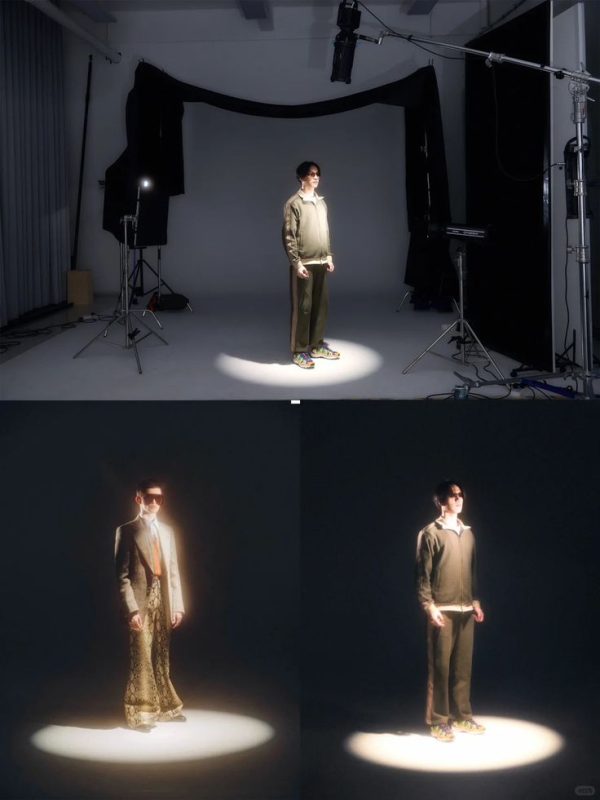 Shoot video production - Image 3