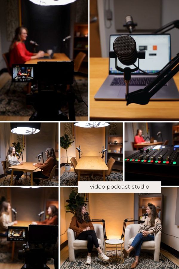 Shoot video production - Image 2