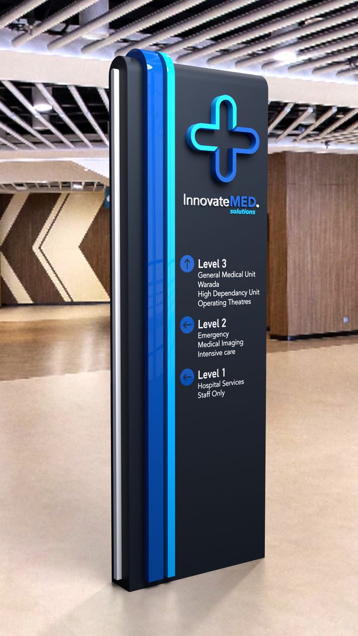 Signage design (1)