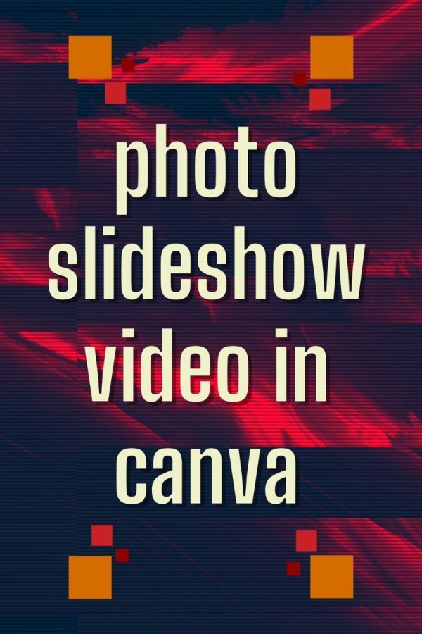 Slideshow video - Image 3