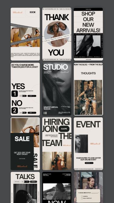 Social media design (1)