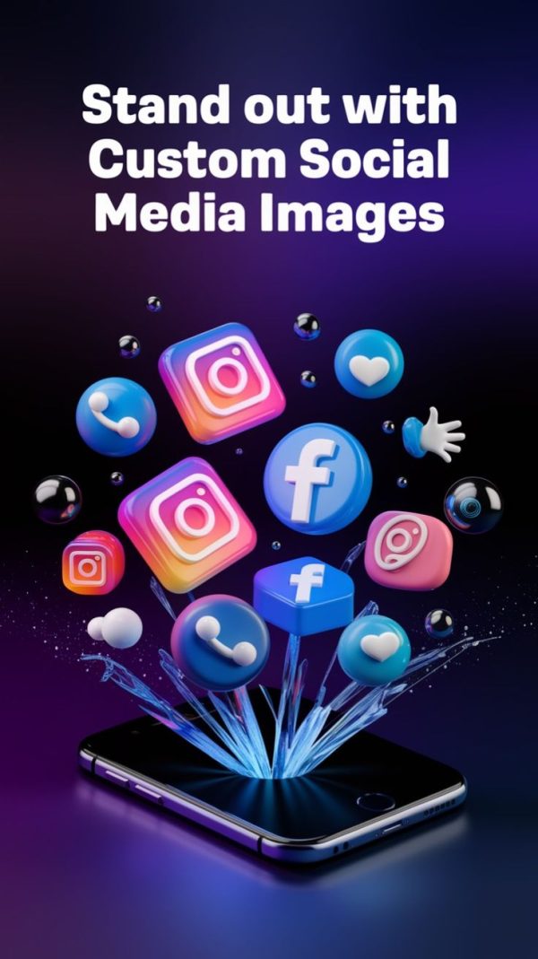 Social media videos - Image 3