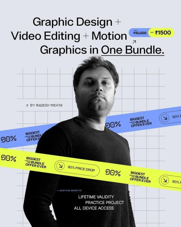Social media videos - Image 2