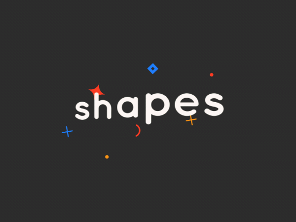 Text animation - Image 3