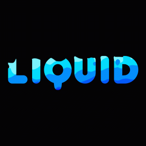Text animation