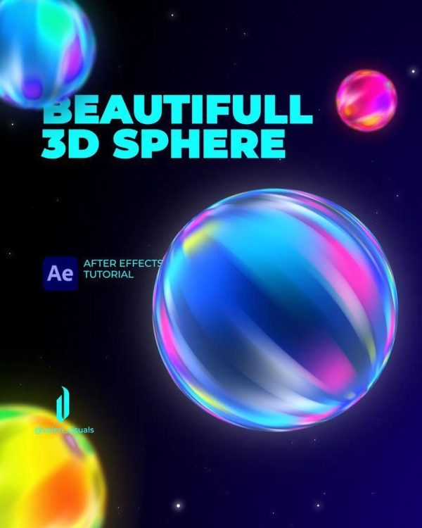 Video Art - Image 2