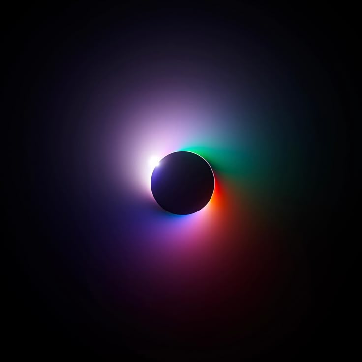 Video Art (2)