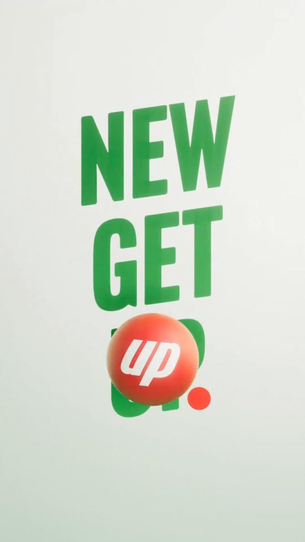Video ads and commercial ads - Image 2