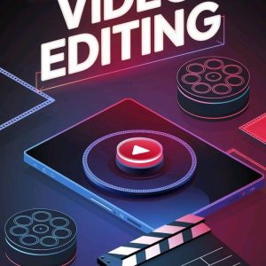 Video editing