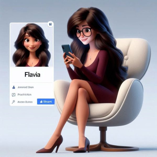Virtual and streaming avatars