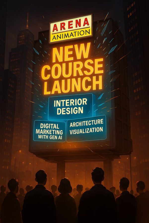 Visual effects - Image 2