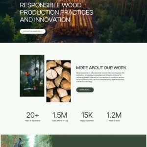Webflow