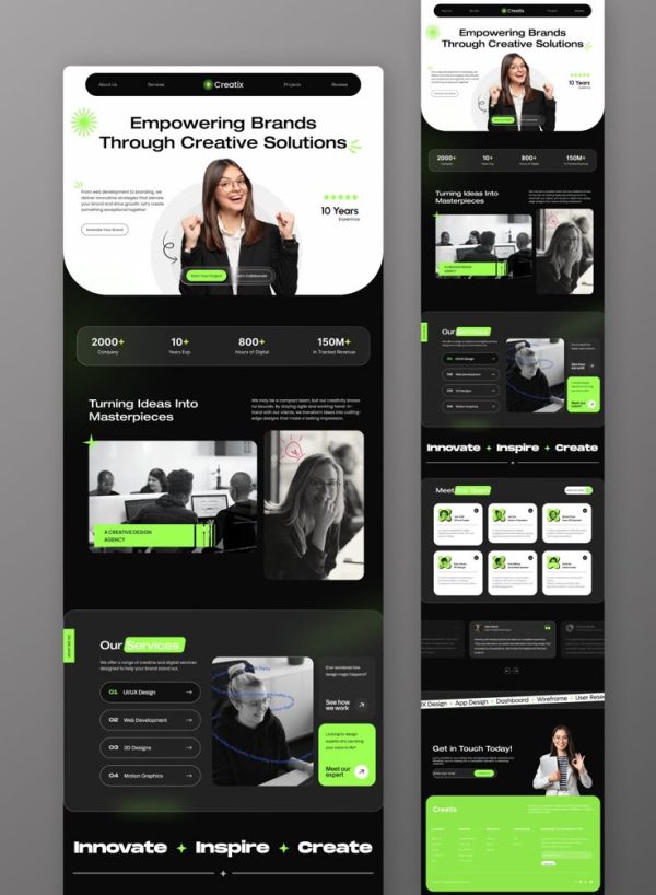 Webflow - Image 2