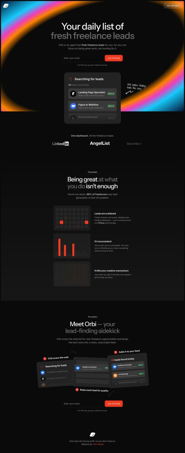 Webflow - Image 3
