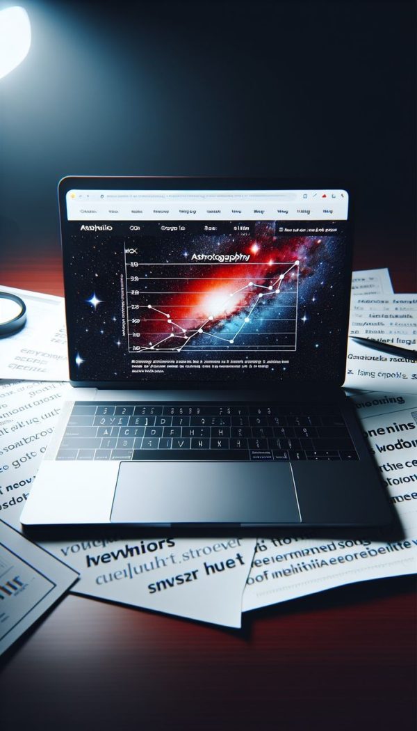 Website content - Image 2