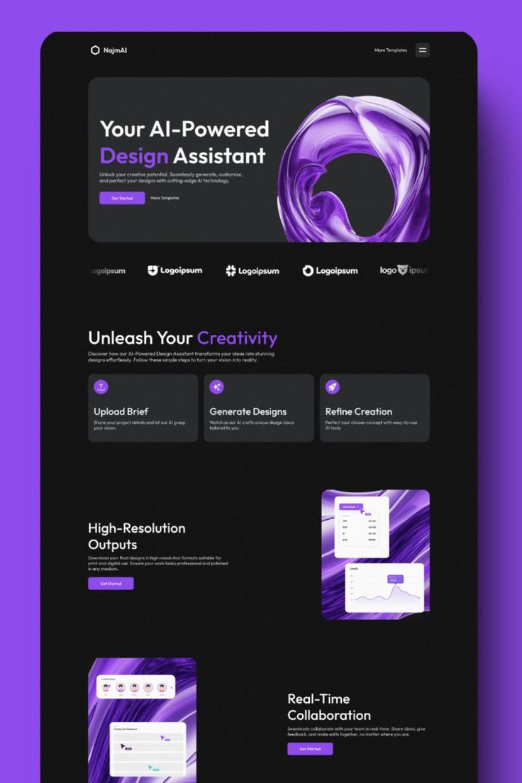 Website customization and feature expansion (1)