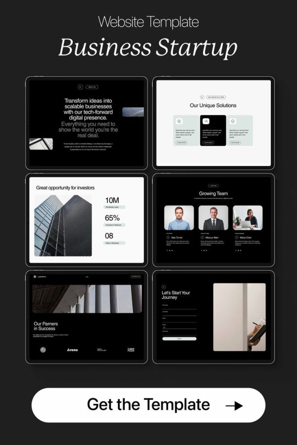 Wix - Image 2