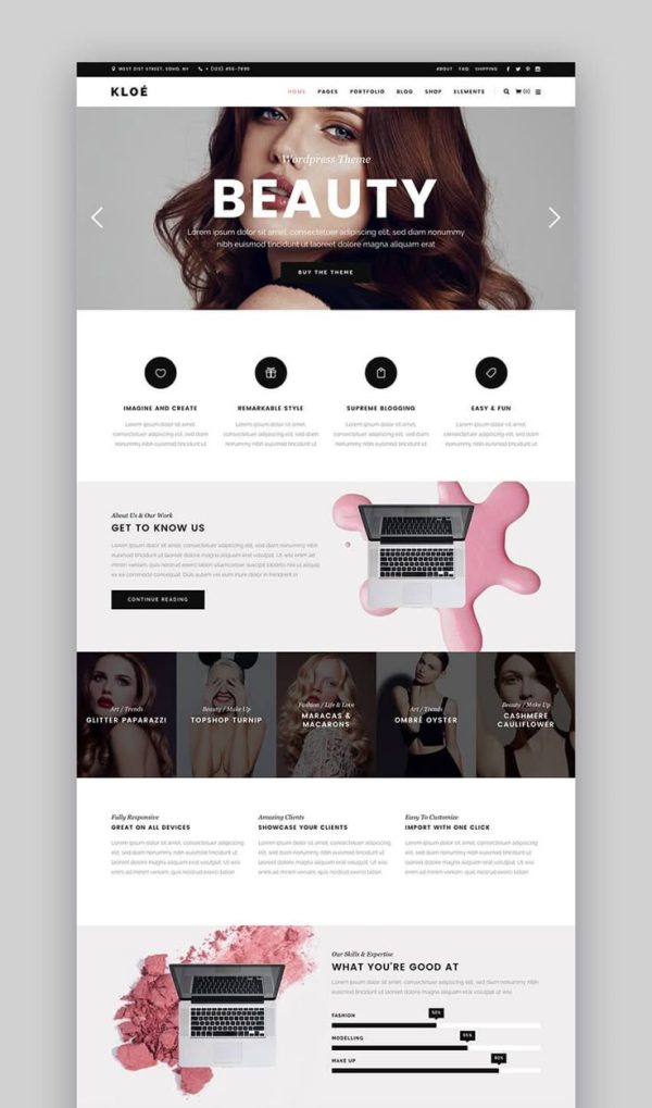 WordPress - Image 2
