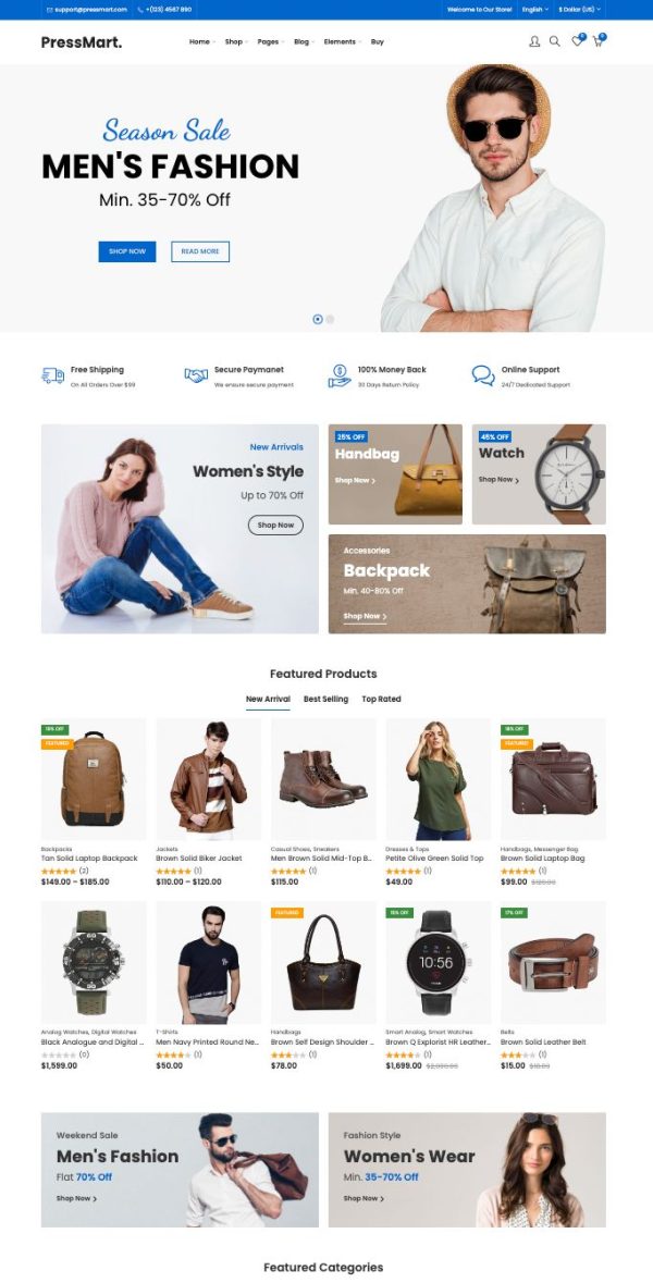 WordPress - Image 3