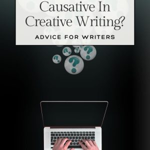Writing Suggestions 