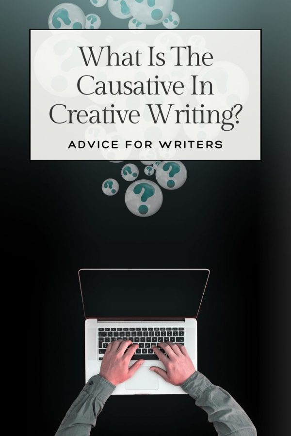 Writing Suggestions 