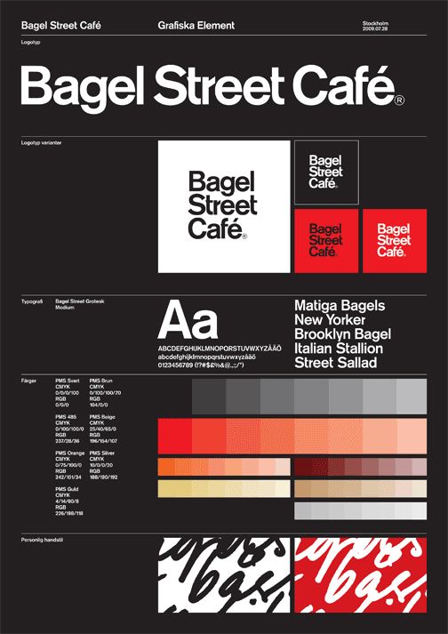 brand style guide (2)
