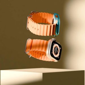 3D Product animation