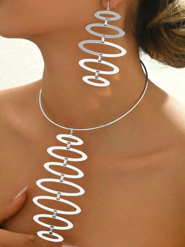 3D jewelry design - Image 3